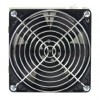 LV 200 230VAC - filter fan, 130 x 130mm
