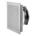 LV 410 230VAC - filter fan, 250 x 250mm