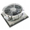 LV 800 230VAC - filter fan, 323 x 323mm