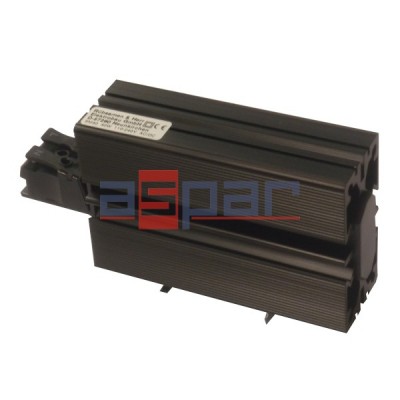 SM30 110-240V AC/DC - heater, 30W