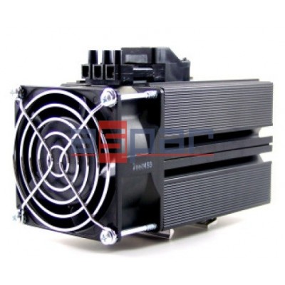 SH250L 230VAC - heater, 250W