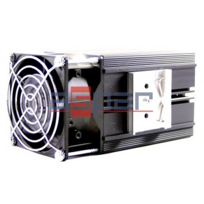 SH400L 230VAC - heater, 400W