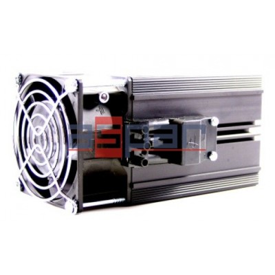 SH400L 230VAC - heater, 400W