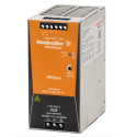 switch-mode power supply unit, 24 V, PROeco 240W 24VDC 10A