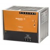 switch-mode power supply unit, 24 V, PROeco 960W 24VDC 40A