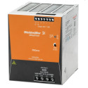 switch-mode power supply unit, 24 V, PROeco 480W 24VDC 20A