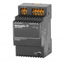 switch-mode power supply unit, 24 V, PRO INSTA 30W 24V 1.3A