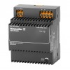switch-mode power supply unit, 24 V, PRO INSTA 60W 24V 2.5A