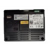 eXP20-TTA/DC - panel operatorski HMI 4,3"