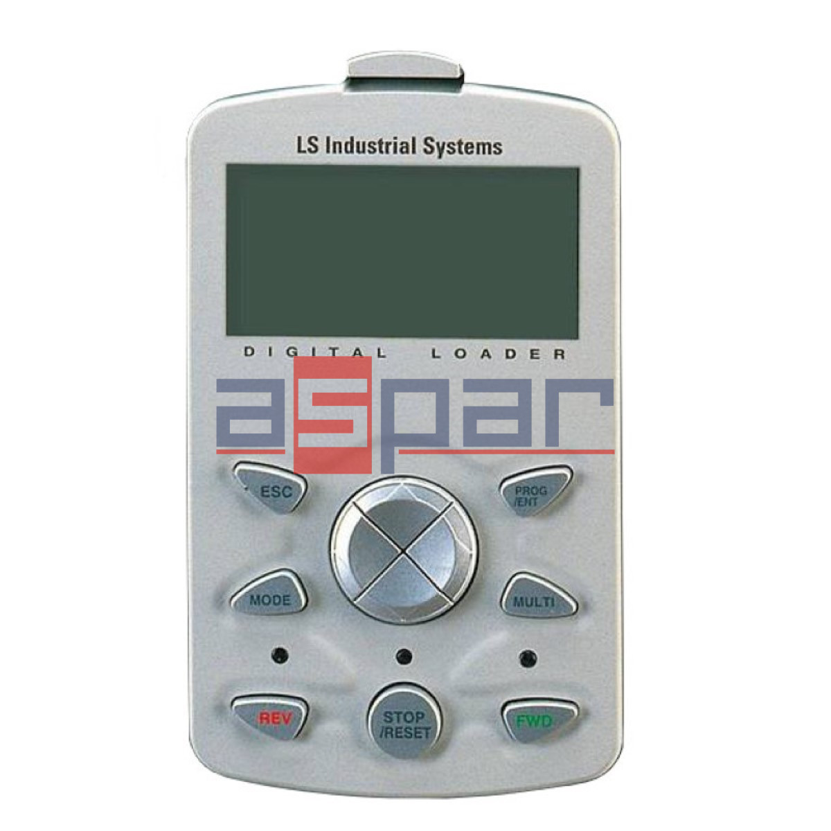 Keypad, SV-IS7 LCD, LS, LSIS, S100, LCD, inverter