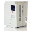 LSLV0075S100-4EOFNM - 7.5kW, 3~