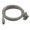 PMC-310S - loading cable