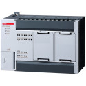 XBC-DR30E - CPU 18 I/12 O relay