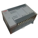 XBC-DR30SU - CPU 18 I/12 O przekaźnik
