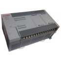 XBC-DR40SU - CPU 24 I/16 O relay