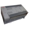 XBC-DR40SU - CPU 24 I/16 O przekaźnik
