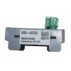 XBO-DC04A - 4 digital inputs