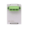 XBO-RD01A - 1-ch RTD input
