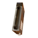 XBE-DC32A - 32 digital inputs