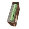 XBE-DR16A - 8 inputs / 8 relay outputs