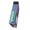 XBE-TN08A - 8-ch sink transistor outputs (NPN)