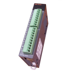 Moduły do XBM, XBC, XBC ULTRA, PLC, LS, LG, LSIS