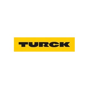 Turck, sensor, inductive, proximity