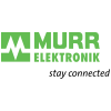 Murr Elektronik